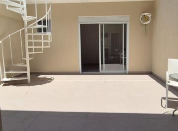 IMG_20260606_185504_000.jpeg · Versátil casa para venda em Sumaré com 3 quartos, sendo 3 suítes, 150m² - remaxterra#TYNDS
