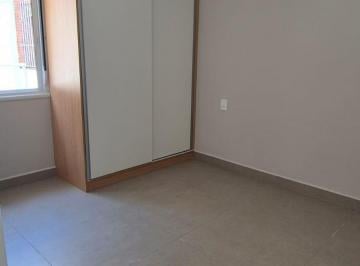 IMG_20260610_185430_000.jpeg · Sensacional casa para venda em Sumaré com 3 quartos, sendo 3 suítes, 150m² - remaxterra#TYNDS