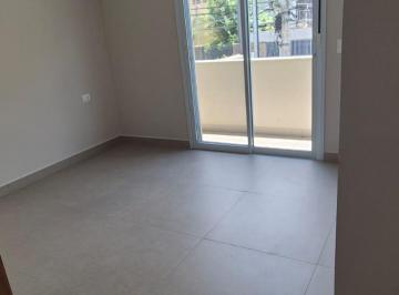 IMG_20260608_185455_000.jpeg · Deslumbrante casa para venda em Sumaré com 3 quartos, sendo 3 suítes, 150m² - remaxterra#TYNDS