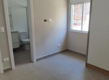 IMG_20260611_065412_000.jpeg · Agradável casa para venda em Sumaré com 3 quartos, sendo 3 suítes, 150m² - remaxterra#TYNDS