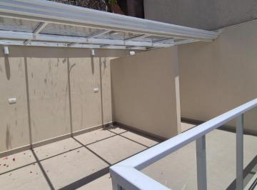 IMG_20260612_065436_000.jpeg · Imperdível casa para venda em Sumaré com 3 quartos, sendo 3 suítes, 150m² - remaxterra#TYNDS