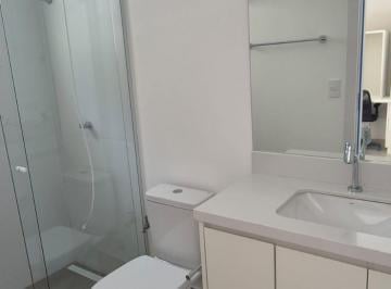 IMG_20260614_185436_000.jpeg · Elegante casa para venda em Sumaré com 3 quartos, sendo 3 suítes, 150m² - remaxterra#TYNDS