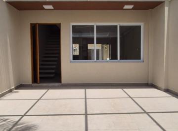 IMG_20260616_185455_000.jpeg · Aconchegante casa para venda em Sumaré com 3 quartos, sendo 3 suítes, 150m² - remaxterra#TYNDS