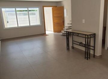 IMG_20260615_105438_000.jpeg · Imperdível casa para venda em Sumaré com 3 quartos, sendo 3 suítes, 150m² - remaxterra#TYNDS