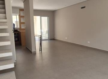 IMG_20260615_185406_000.jpeg · Atraente casa para venda em Sumaré com 3 quartos, sendo 3 suítes, 150m² - remaxterra#TYNDS