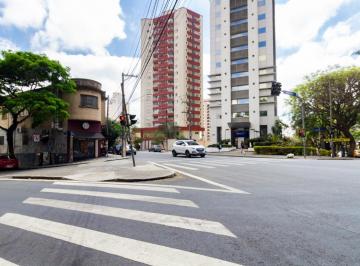 DSC_20260605_105434_000.jpeg · Funcional apartamento para locação em Vila Pompéia com 1 quarto, 46m² - remaxterra#1H4CD