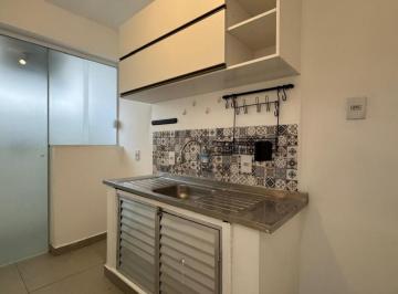 DSC_20260605_185455_000.jpeg · Atraente apartamento para locação em Vila Pompéia com 1 quarto, 46m² - remaxterra#1H4CD