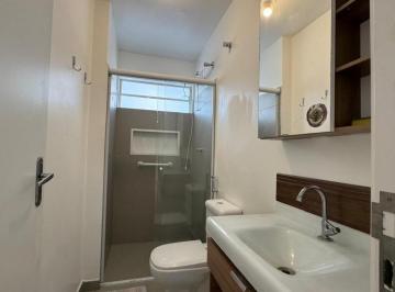 DSC_20260607_185442_000.jpeg · Espetacular apartamento para locação em Vila Pompéia com 1 quarto, 46m² - remaxterra#1H4CD