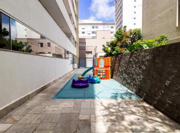 DSC_20260606_185503_000.jpeg · Elegante apartamento para locação em Vila Pompéia com 1 quarto, 46m² - remaxterra#1H4CD