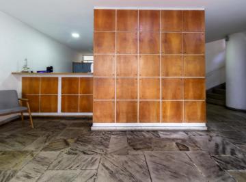DSC_20260608_185454_000.jpeg · Aconchegante apartamento para locação em Vila Pompéia com 1 quarto, 46m² - remaxterra#1H4CD