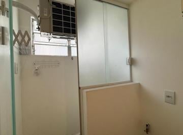 DSC_20260607_065500_000.jpeg · Atraente apartamento para locação em Vila Pompéia com 1 quarto, 46m² - remaxterra#1H4CD