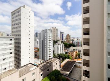 DSC_20260609_065458_000.jpeg · Elegante apartamento para locação em Vila Pompéia com 1 quarto, 46m² - remaxterra#1H4CD