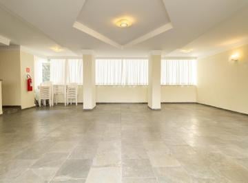 DSC_20260612_105500_000.jpeg · Sensacional apartamento para locação em Vila Pompéia com 1 quarto, 46m² - remaxterra#1H4CD