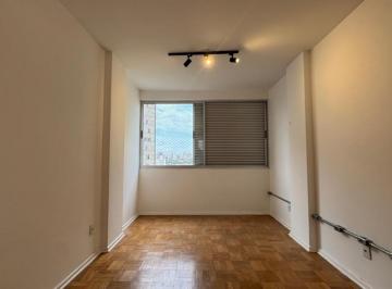 DSC_20260617_185435_000.jpeg · Espetacular apartamento para locação em Vila Pompéia com 1 quarto, 46m² - remaxterra#1H4CD