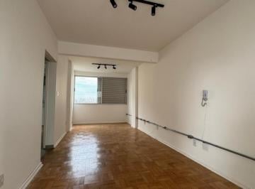 DSC_20260614_185436_000.jpeg · Funcional apartamento para locação em Vila Pompéia com 1 quarto, 46m² - remaxterra#1H4CD