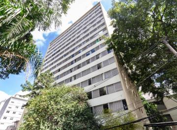 DSC_20260617_105530_000.jpeg · Versátil apartamento para locação em Vila Pompéia com 1 quarto, 46m² - remaxterra#1H4CD