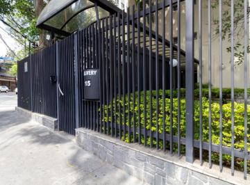 DSC_20260622_031841_000.jpeg · Imperdível apartamento para locação em Vila Pompéia com 1 quarto, 46m² - remaxterra#1H4CD