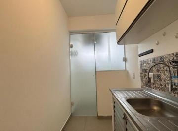 DSC_20260620_092708_000.jpeg · Elegante apartamento para locação em Vila Pompéia com 1 quarto, 46m² - remaxterra#1H4CD