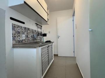 DSC_20260621_091855_000.jpeg · Confortável apartamento para locação em Vila Pompéia com 1 quarto, 46m² - remaxterra#1H4CD