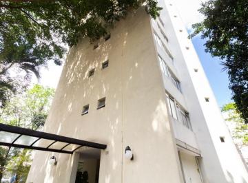 DSC_20260620_181849_000.jpeg · Elegante apartamento para locação em Vila Pompéia com 1 quarto, 46m² - remaxterra#1H4CD