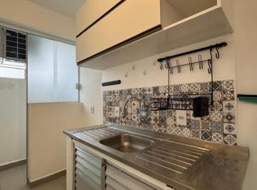 DSC_20260623_001849_000.jpeg · Elegante apartamento para locação em Vila Pompéia com 1 quarto, 46m² - remaxterra#1H4CD