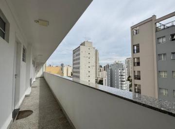 DSC_20260624_091837_000.jpeg · Agradável apartamento para locação em Vila Pompéia com 1 quarto, 46m² - remaxterra#1H4CD