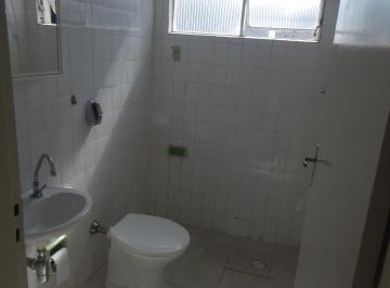 IMG_20260606_185504_000.jpeg · Excelente apartamento para locação em Sumaré com 1 quarto, 54m² - remaxterra#NLLPO