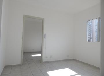 IMG_20260610_105526_000.jpeg · Versátil apartamento para locação em Sumaré com 1 quarto, 54m² - remaxterra#NLLPO