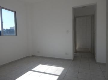 IMG_20260614_105507_000.jpeg · Excelente apartamento para locação em Sumaré com 1 quarto, 54m² - remaxterra#NLLPO