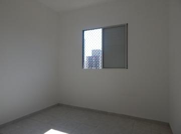 IMG_20260612_105500_000.jpeg · Espetacular apartamento para locação em Sumaré com 1 quarto, 54m² - remaxterra#NLLPO