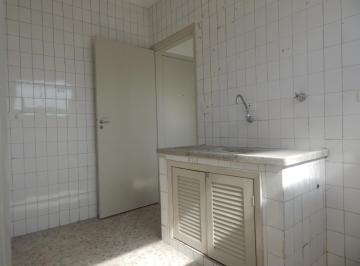 IMG_20260613_185408_000.jpeg · Excelente apartamento para locação em Sumaré com 1 quarto, 54m² - remaxterra#NLLPO