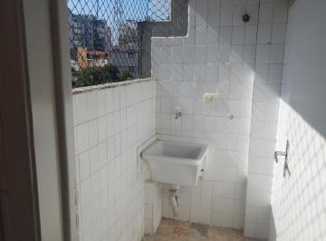IMG_20260614_185436_000.jpeg · Sensacional apartamento para locação em Sumaré com 1 quarto, 54m² - remaxterra#NLLPO