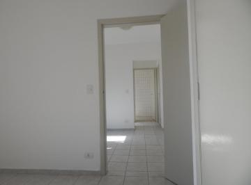 IMG_20260616_185454_000.jpeg · Funcional apartamento para locação em Sumaré com 1 quarto, 54m² - remaxterra#NLLPO