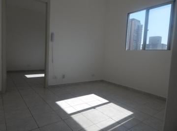 IMG_20260628_001703_000.jpeg · Atraente apartamento para locação em Sumaré com 1 quarto, 54m² - remaxterra#NLLPO