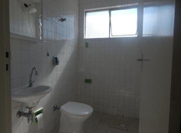IMG_20260627_181653_000.jpeg · Funcional apartamento para locação em Sumaré com 1 quarto, 54m² - remaxterra#NLLPO