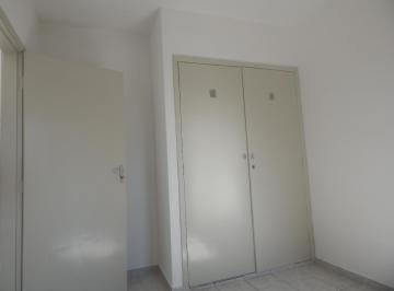 IMG_20260630_091705_000.jpeg · Atraente apartamento para locação em Sumaré com 1 quarto, 54m² - remaxterra#NLLPO