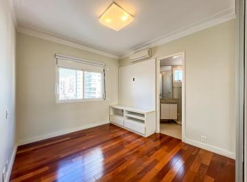 IMG_20260604_185439_000.jpeg · Sensacional apartamento para venda em Alto da Lapa com 5 quartos, sendo 4 suítes, 367m² - remaxterra