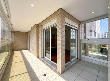 IMG_20260609_105528_000.jpeg · Imperdível apartamento para venda em Alto da Lapa com 5 quartos, sendo 4 suítes, 367m² - remaxterra#