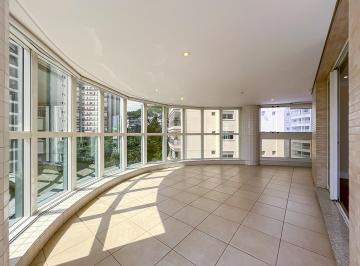 IMG_20260612_065431_000.jpeg · Agradável apartamento para venda em Alto da Lapa com 5 quartos, sendo 4 suítes, 367m² - remaxterra#5