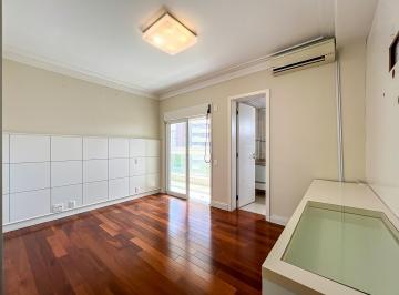 IMG_20260612_185359_000.jpeg · Aconchegante apartamento para venda em Alto da Lapa com 5 quartos, sendo 4 suítes, 367m² - remaxterr