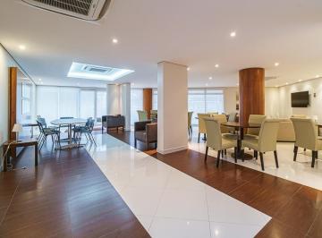 IMG_20260613_025427_000.jpeg · Atraente apartamento para venda em Alto da Lapa com 5 quartos, sendo 4 suítes, 367m² - remaxterra#5W