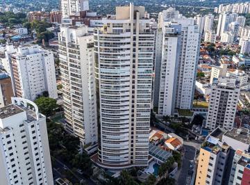 IMG_20260613_185407_000.jpeg · Agradável apartamento para venda em Alto da Lapa com 5 quartos, sendo 4 suítes, 367m² - remaxterra#5