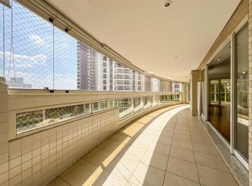 IMG_20260614_105506_000.jpeg · Versátil apartamento para venda em Alto da Lapa com 5 quartos, sendo 4 suítes, 367m² - remaxterra#5W