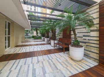 IMG_20260616_185454_000.jpeg · Imperdível apartamento para venda em Alto da Lapa com 5 quartos, sendo 4 suítes, 367m² - remaxterra#