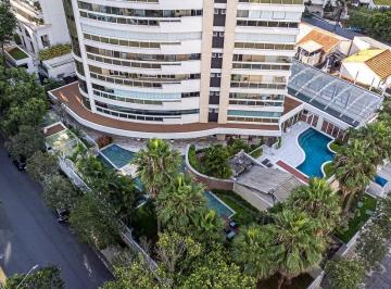 IMG_20260616_025413_000.jpeg · Excelente apartamento para venda em Alto da Lapa com 5 quartos, sendo 4 suítes, 367m² - remaxterra#5