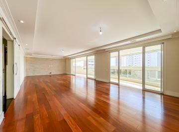 IMG_20260617_105530_000.jpeg · Versátil apartamento para venda em Alto da Lapa com 5 quartos, sendo 4 suítes, 367m² - remaxterra#5W