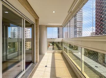 IMG_20260622_001847_000.jpeg · Excelente apartamento para venda em Alto da Lapa com 5 quartos, sendo 4 suítes, 367m² - remaxterra#5