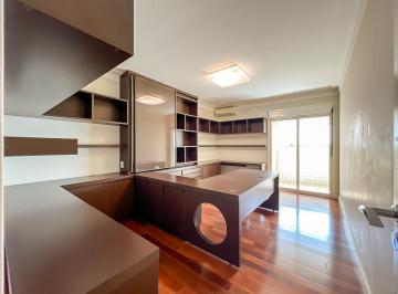 IMG_20260630_091704_000.jpeg · Elegante apartamento para venda em Alto da Lapa com 5 quartos, sendo 4 suítes, 367m² - remaxterra#5W