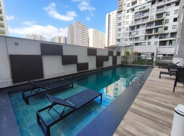 IMG_20260605_105434_000.jpeg · Funcional apartamento para locação em Perdizes com 2 quartos, 40m² - remaxterra#2TKYO