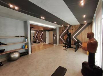 IMG_20260605_185455_000.jpeg · Aconchegante apartamento para locação em Perdizes com 2 quartos, 40m² - remaxterra#2TKYO